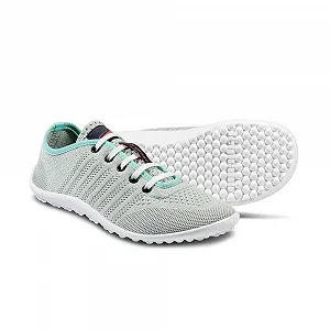 Обувь leguano go: белое synthetic.ua - Фото 1