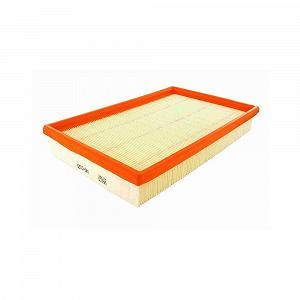 Повітряний фільтр VAICO V40-0129 для OPEL VAUXHALL - Фото 1