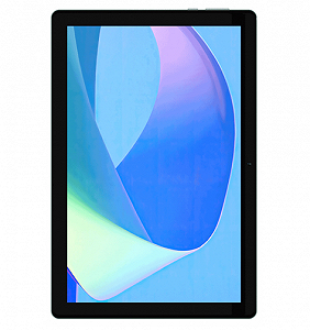 Планшет 10.1" DOOGEE U10 (4+5)/128Gb 4 ядра Android 13 5060 mAh Зеленый synthetic.ua - Фото 1