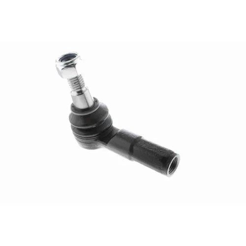 Наконечник рульової тяги VAICO V25-7034 передня вісь для FORD, фото №3