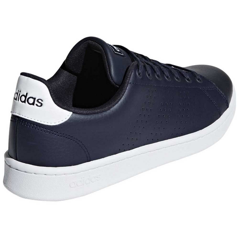 Кросівки Adidas Advantage чоловічі, фото №6