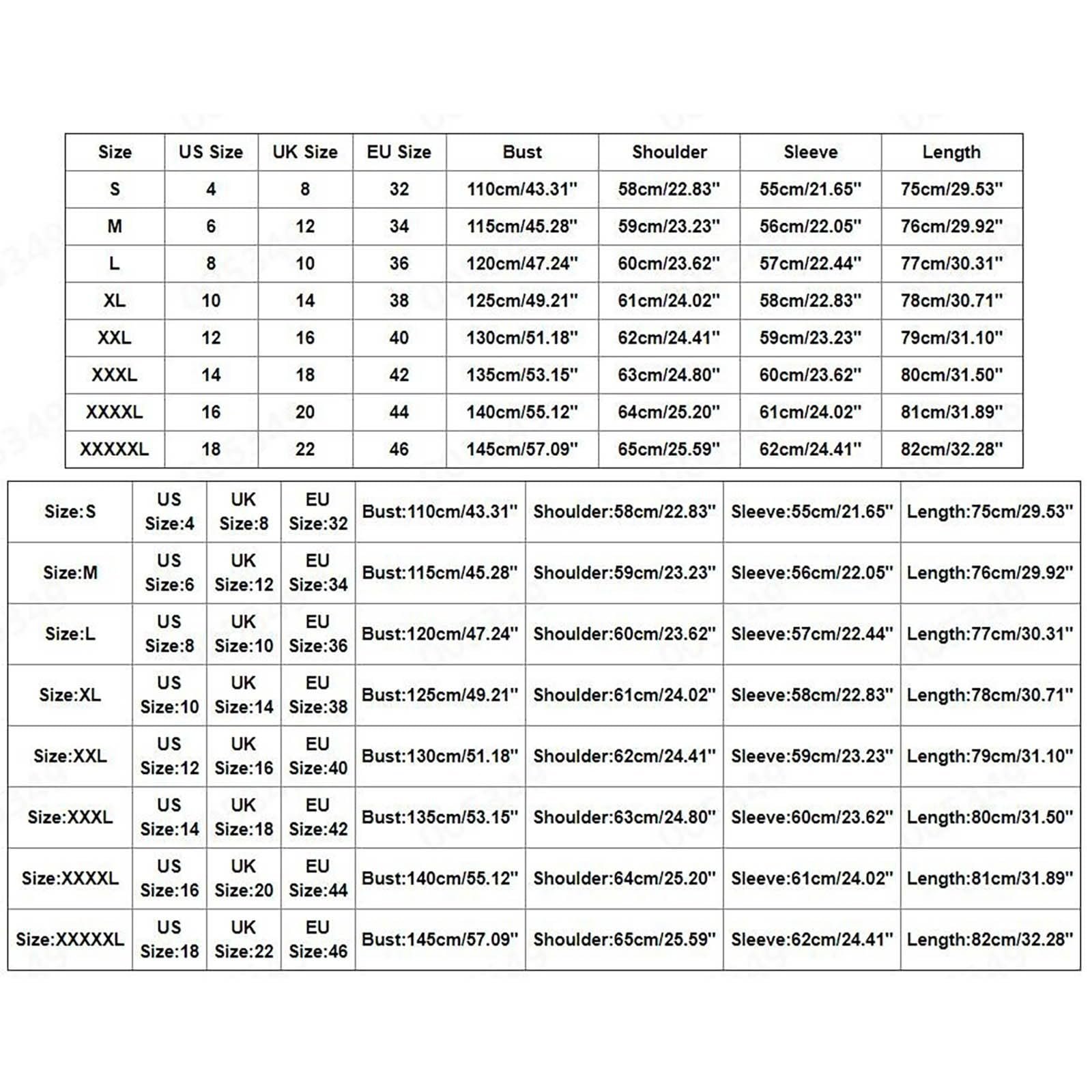 Жіноча Куртка зі штучного хутра Модна Плюшева з капюшоном, фото №6 Жіноча Куртка зі штучного хутра Модна Плюшева з капюшоном, фото №6