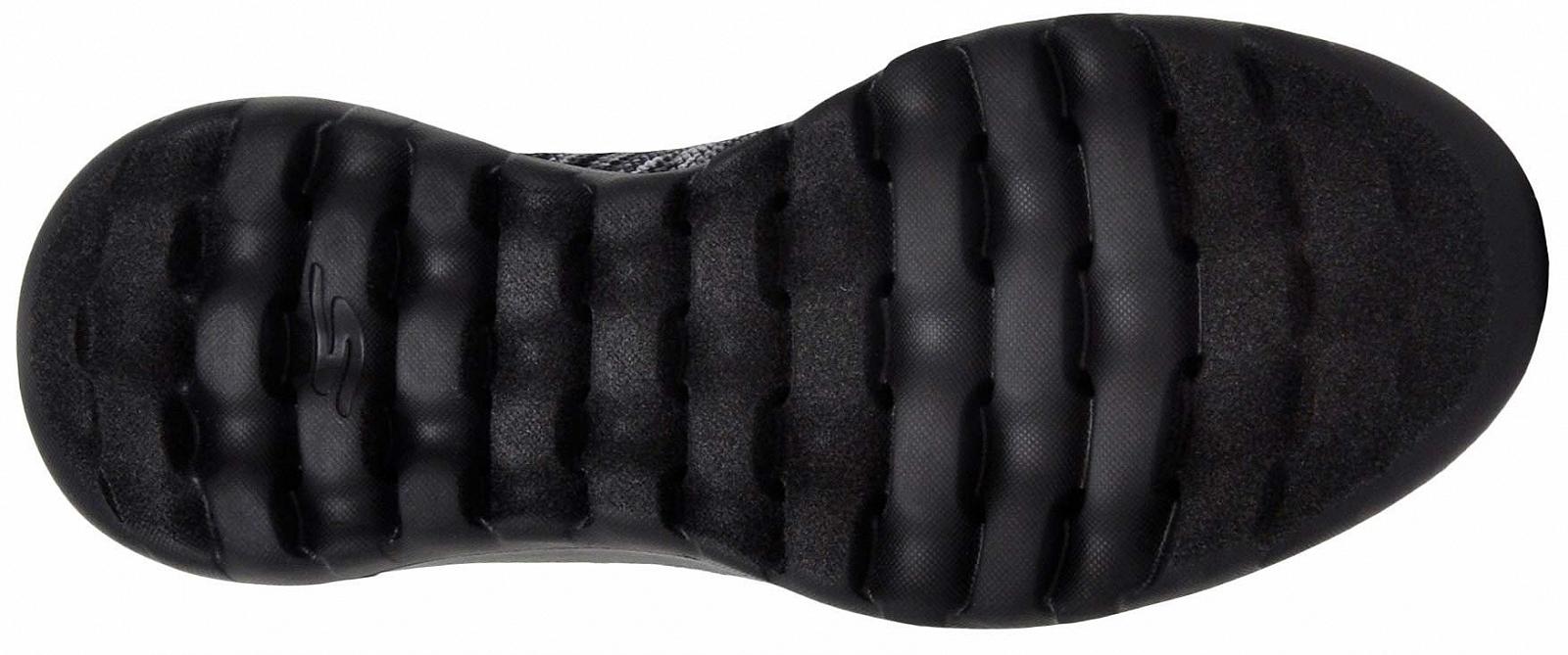 Кросівки Skechers Go Walk Joy-15615 Wide, жіночі, фото №4