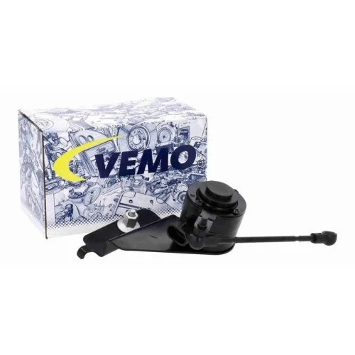 Датчик уровня пневмоподвески VEMO V57-72-0014 для CADILLAC, фото №2 Датчик уровня пневмоподвески VEMO V57-72-0014 для CADILLAC, фото №2