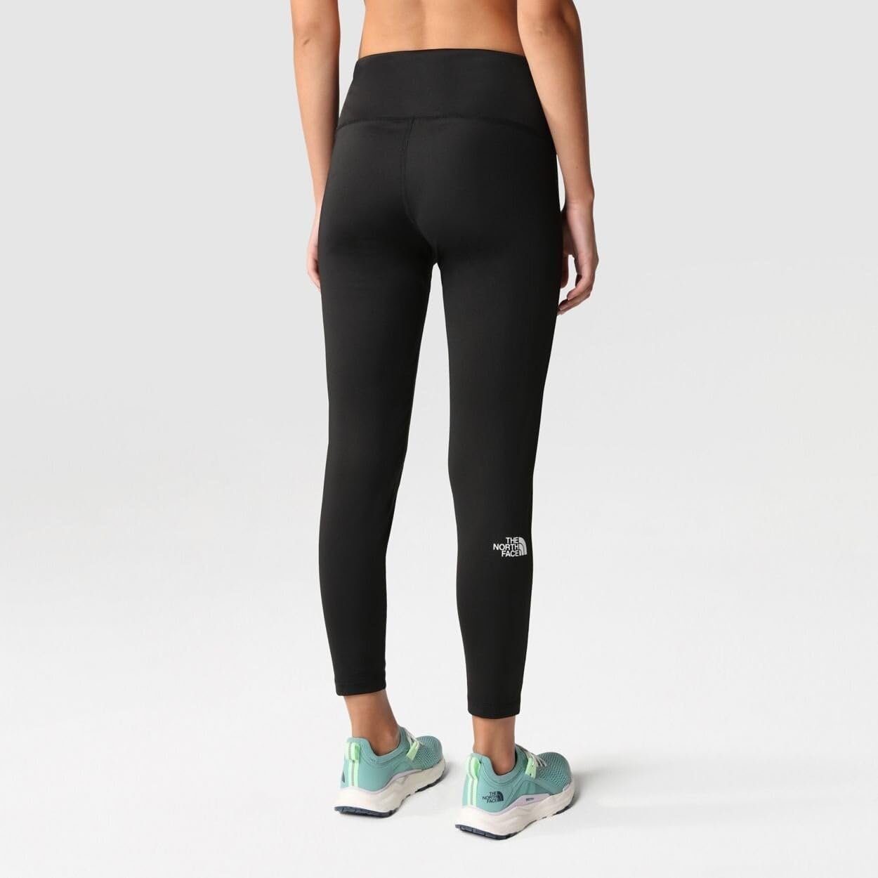 Легінси THE NORTH FACE Flex Жіночі, фото №3
