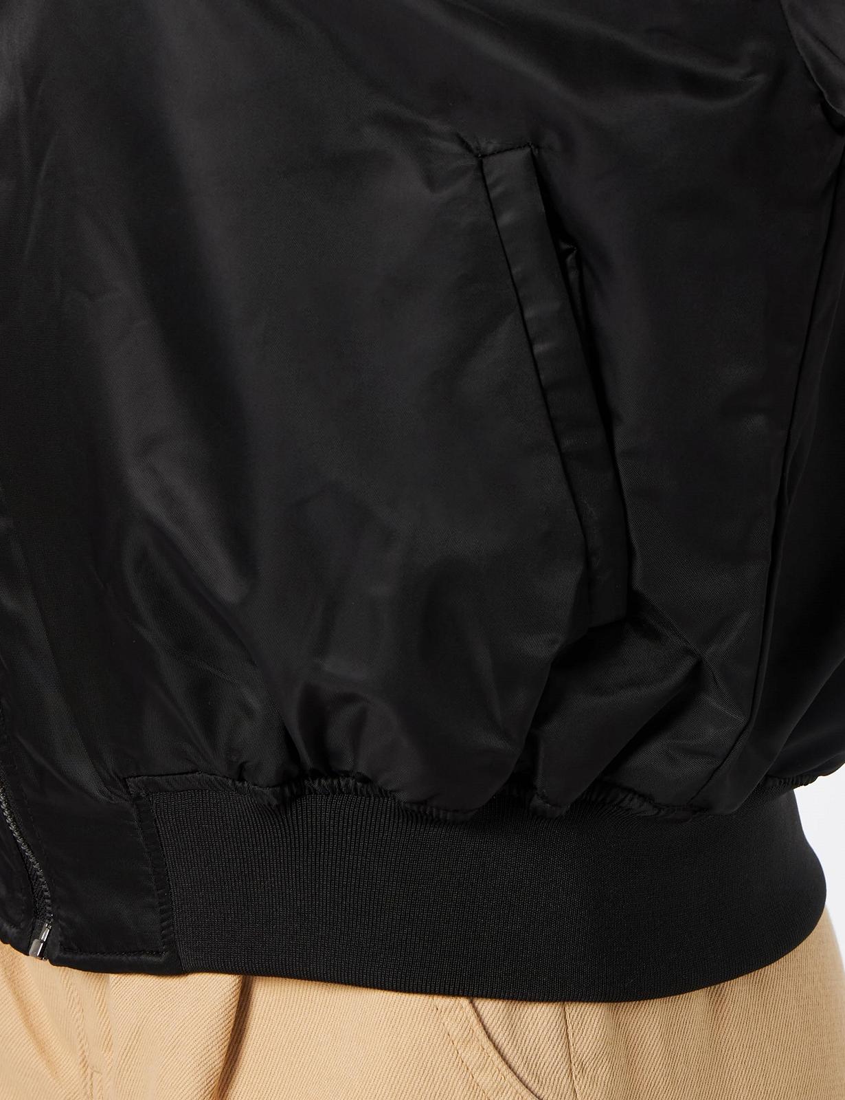 Бомбер ONLY Жіночий Onldina Bomber CC OTW, фото №4