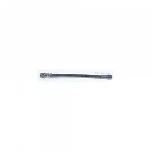 Гальмівний шланг TRISCAN 8150 28229 для CITROËN PEUGEOT, задня вісь, внутрішній - Фото 1