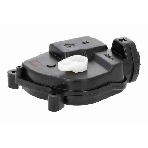 Исполнительный элемент центрального замка VEMO V52-77-0037 Original Quality, фото №4