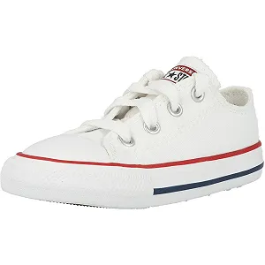 Купить Кеды Converse All Star Унисекс для взрослых - Фото 1 Кеды Converse All Star Унисекс для взрослых - Фото 1