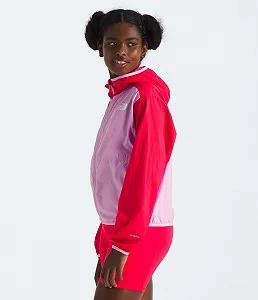 Вітрівка The North Face Cyclone synthetic.ua - Фото 1