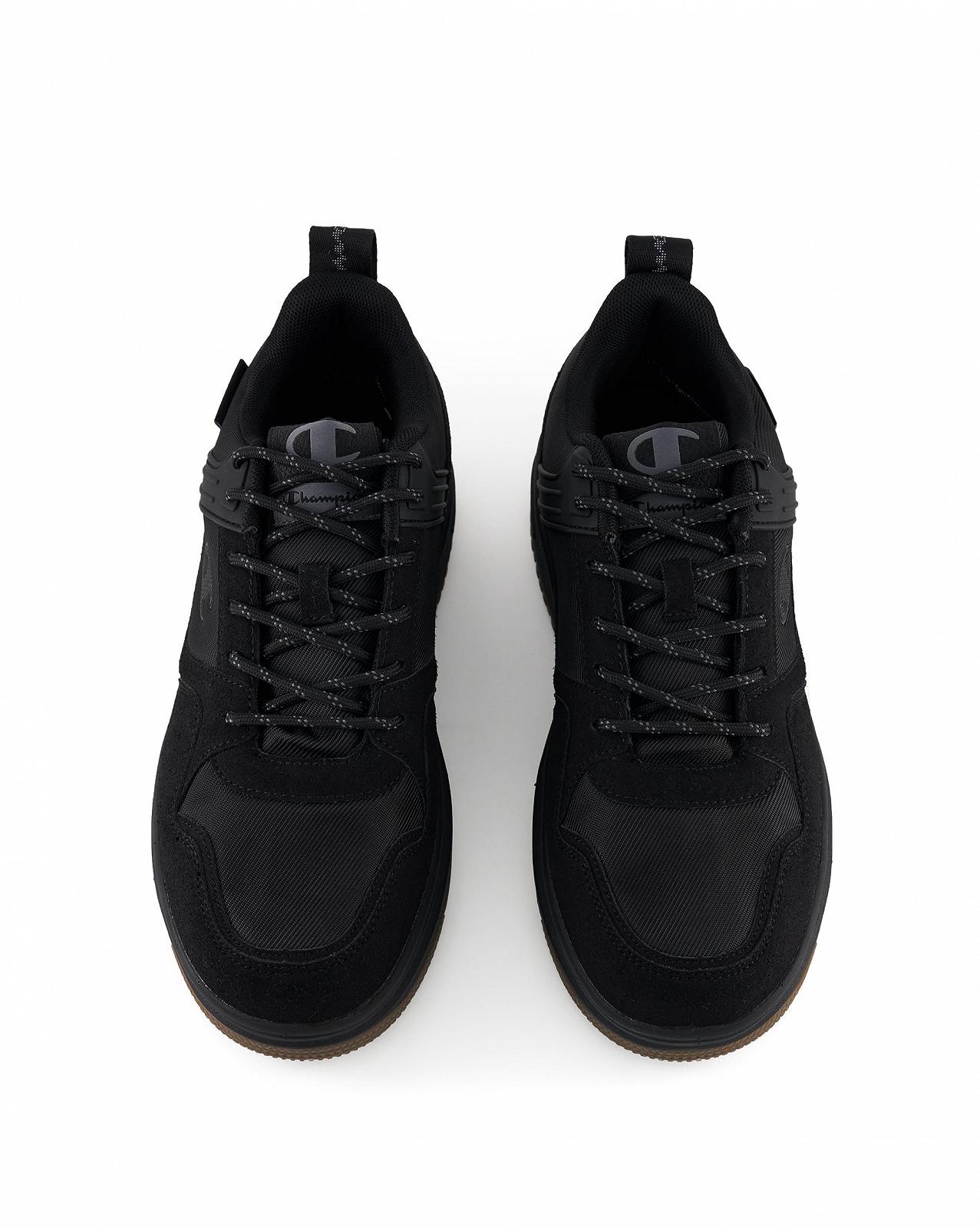 Кросівки Champion RD18 Utility Wp Low, фото №4