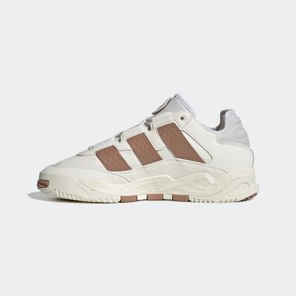 Кросівки Adidas Originals NITEBALL 44, фото №5