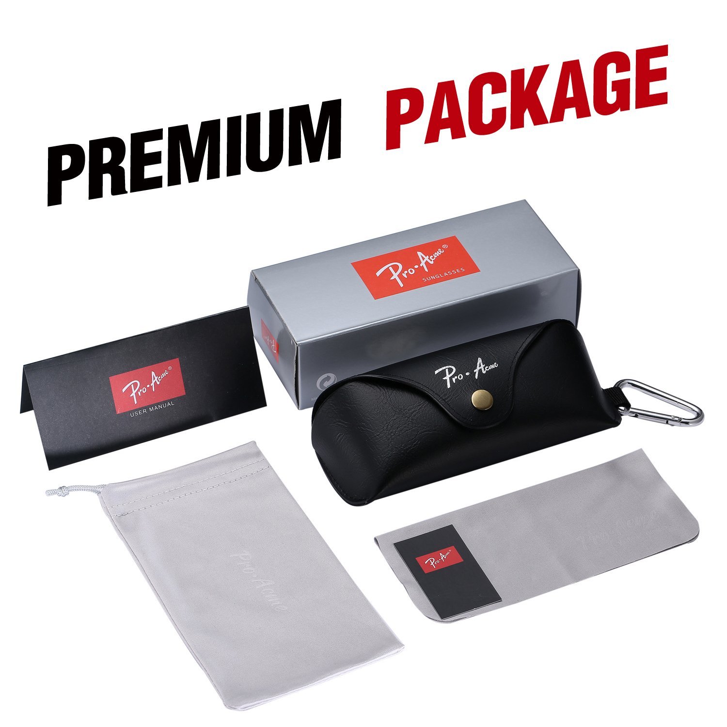 Сонцезахисні окуляри багатокутні Pro Acme для чоловіків та жінок, справжні скляні лінзи, шестикутна оправа, фото №5 Сонцезахисні окуляри багатокутні Pro Acme для чоловіків та жінок, справжні скляні лінзи, шестикутна оправа, фото №5