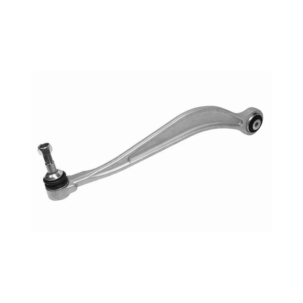 Важіль підвіски VAICO Green Mobility Parts V20-1954 BMW задній міст, фото №1