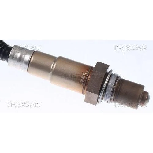 Лямбда-зонд TRISCAN 8845 11086 для BMW після каталізатора, фото №3 Лямбда-зонд TRISCAN 8845 11086 для BMW після каталізатора, фото №3