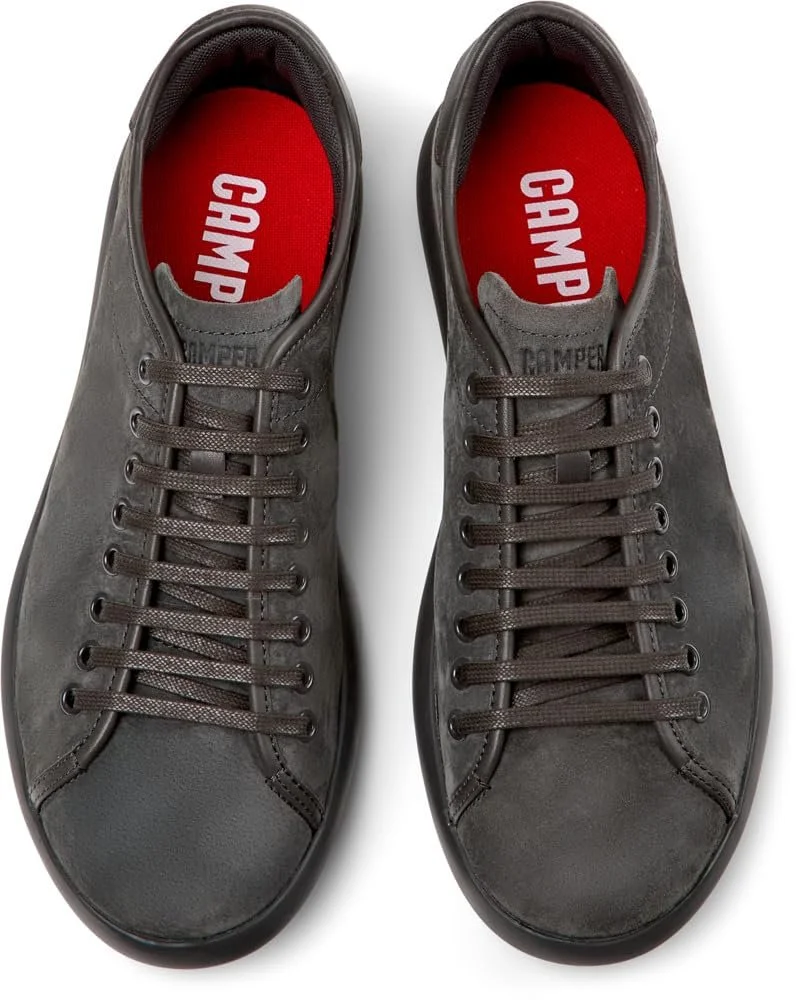 Кеди Camper Pelotas Soller K100974, фото №4 Кеди Camper Pelotas Soller K100974, фото №4