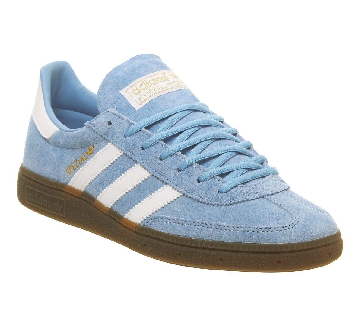 Кросівки adidas Handball Spezial чоловічі, фото №2