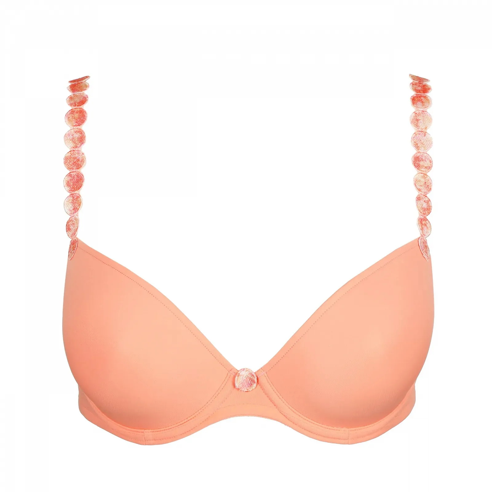Бюстгальтер Tom Chb Dirndl bra, фото №1 Бюстгальтер Tom Chb Dirndl bra, фото №1
