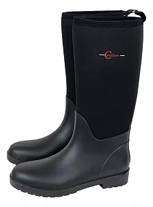 Чоботи Neolite Wellington RL24 Термо synthetic.ua - Фото 1