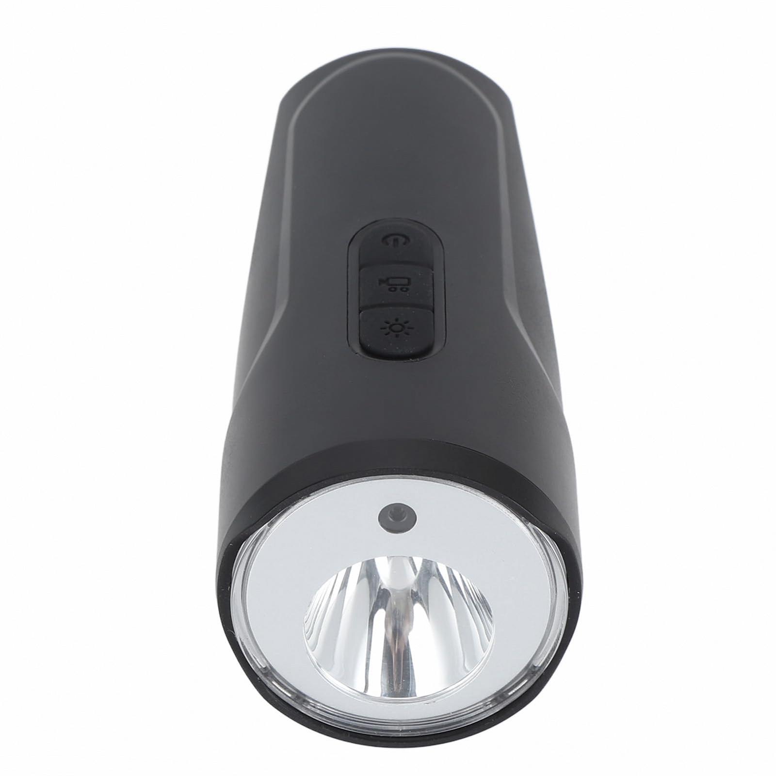 Фонарь Видеокамера IP65 Водонепроницаемая Велосипедная Фонарная Камера для активного отдыха, фото №2 Фонарь Видеокамера IP65 Водонепроницаемая Велосипедная Фонарная Камера для активного отдыха, фото №2