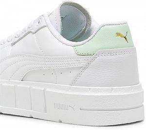 Кроссовки PUMA Cali Court Женские synthetic.ua - Фото 1