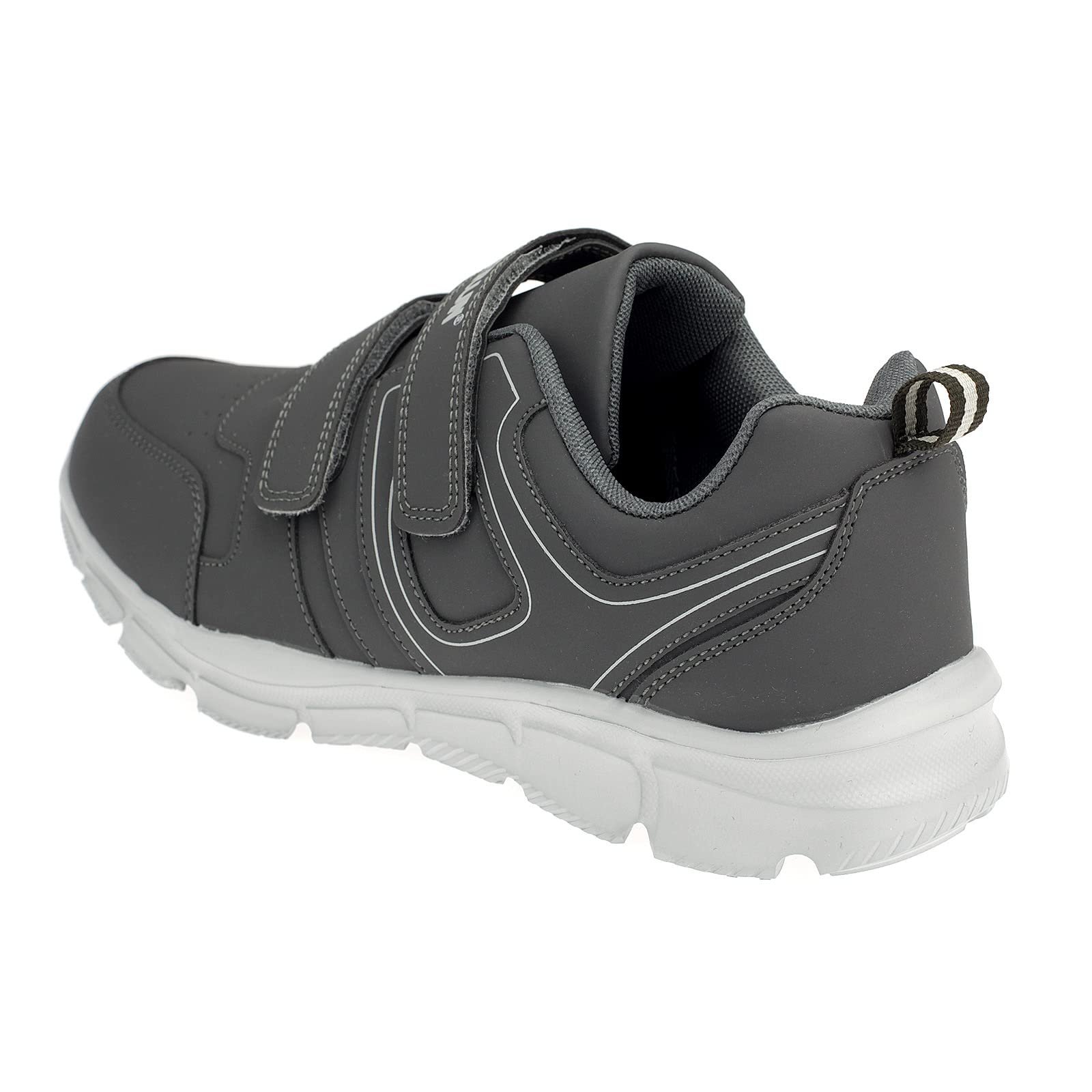 Спортивные Кроссовки Dvina 5786, фото №3