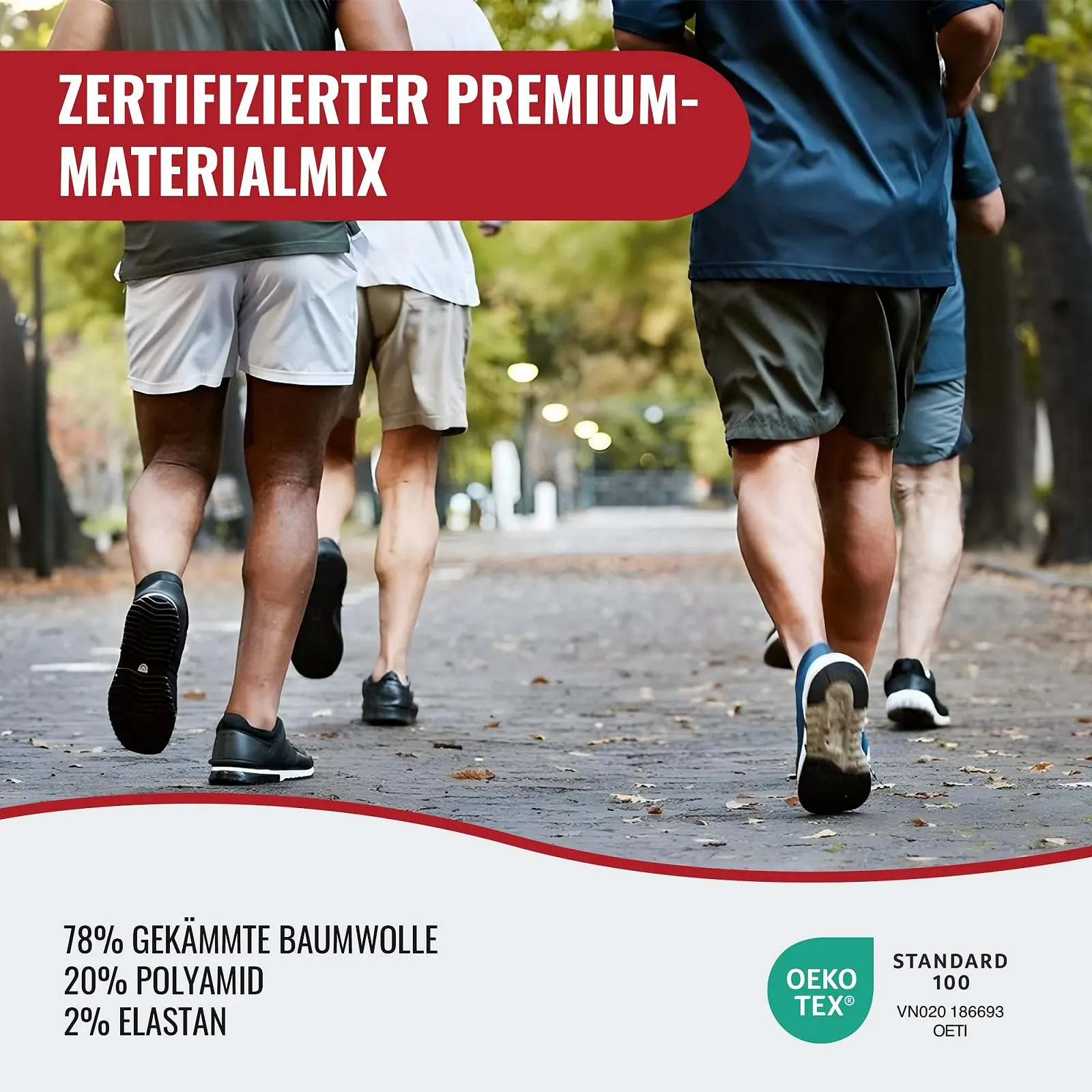 Шкарпетки-невидимки Mat & Vic's Чоловічі та Жіночі, 10 пар, фото №4 Шкарпетки-невидимки Mat & Vic's Чоловічі та Жіночі, 10 пар, фото №4