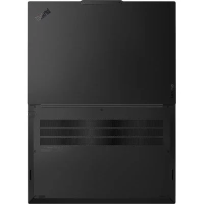 Ноутбук Lenovo ThinkPad E16 G3 (21SUS01M00), фото №10 Ноутбук Lenovo ThinkPad E16 G3 (21SUS01M00), фото №10