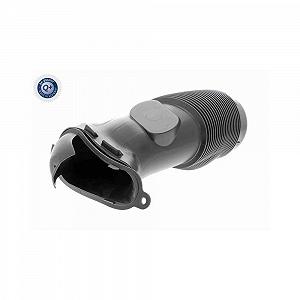 Впускной коллектор VAICO V10-3572 для SEAT SKODA VW VAG - Фото 1