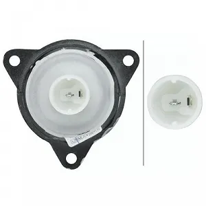 Фонарь заднего хода HELLA 2ZR 008 221-051 для AUWÄRTER DAF IVECO MAN PORSCHE VOLVO synthetic.ua - Фото 1