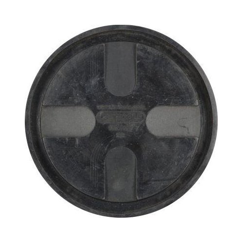 Опора колісного підйомника KS TOOLS 160.0587, фото №3