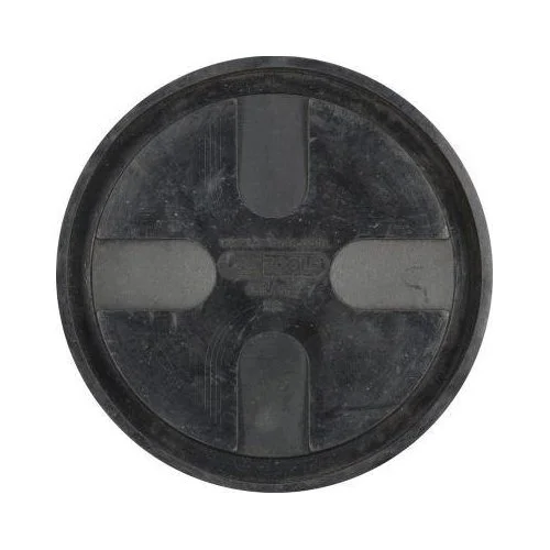 Опора колесного подъемника KS TOOLS 160.0587, фото №3