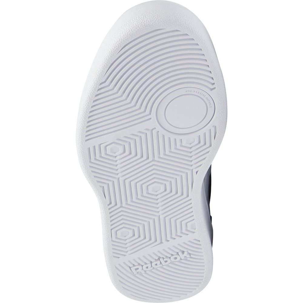 Кросівки Reebok Royal Techque T чоловічі, фото №2