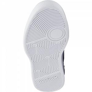 Кросівки Reebok Royal Techque T чоловічі synthetic.ua - Фото 1