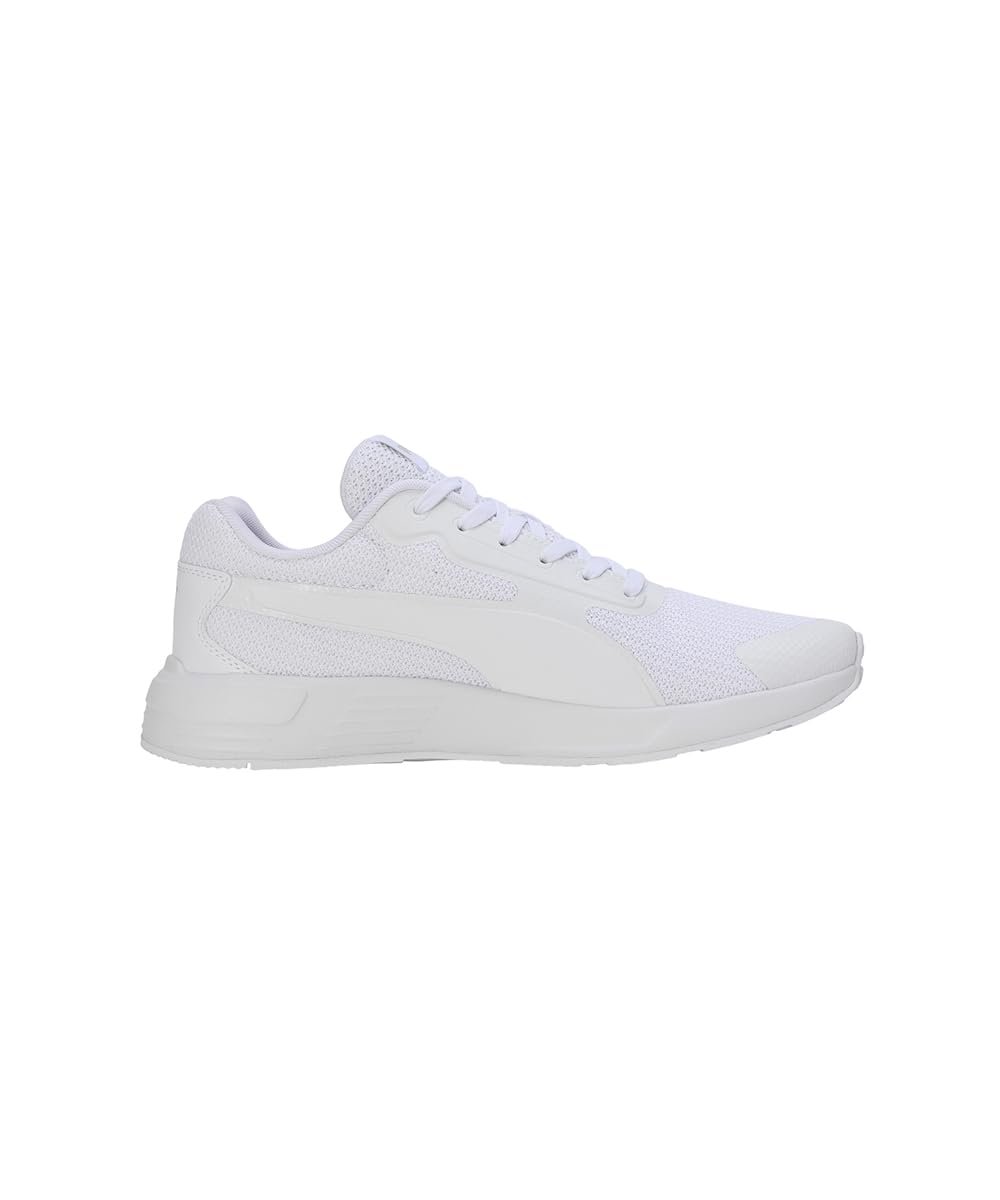 Кросівки PUMA Unisex Kegel, фото №3