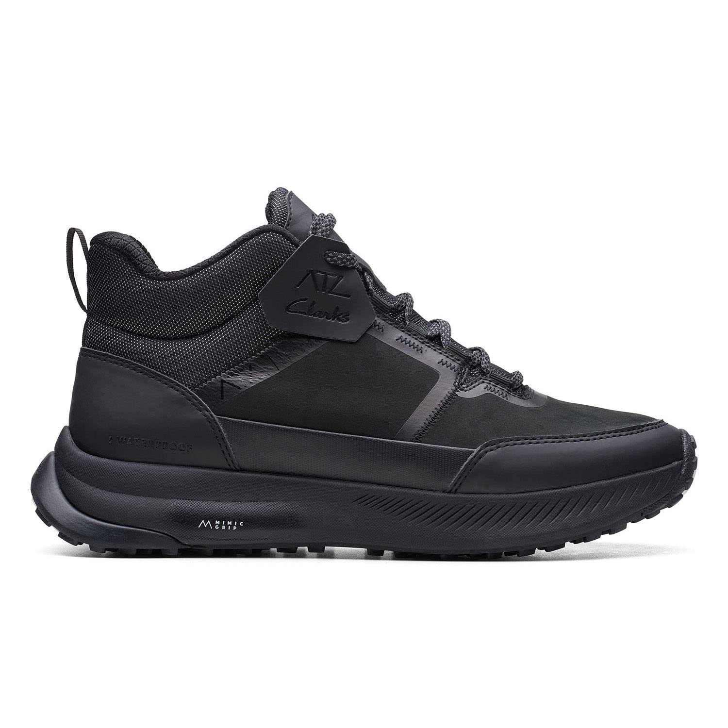 Clarks, фото №1