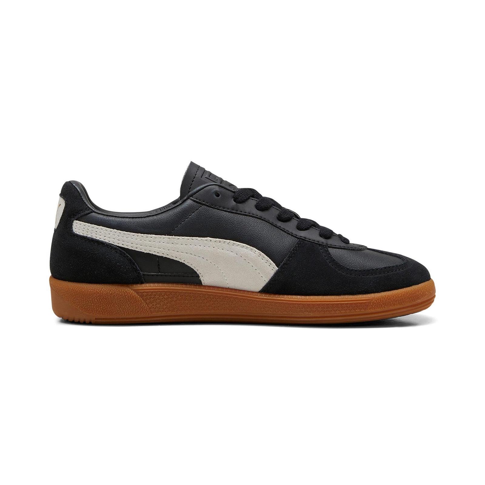 Кросівки Puma Palermo Unisex, фото №4 Кросівки Puma Palermo Unisex, фото №4