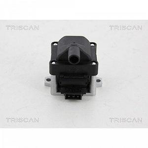 Катушка зажигания TRISCAN 8860 29027 для AUDI SEAT SKODA VW HITACHI synthetic.ua - Фото 1