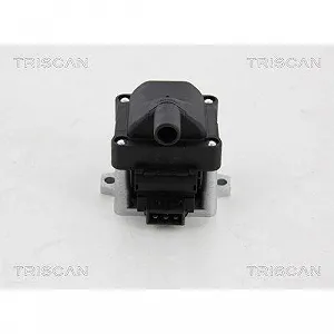 Катушка зажигания TRISCAN 8860 29027 для AUDI SEAT SKODA VW HITACHI synthetic.ua - Фото 1
