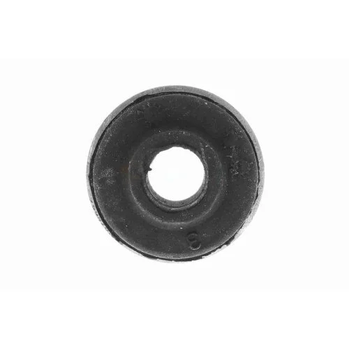 Опора стабилизатора VAICO V95-0034 для VOLVO, фото №2 Опора стабилизатора VAICO V95-0034 для VOLVO, фото №2