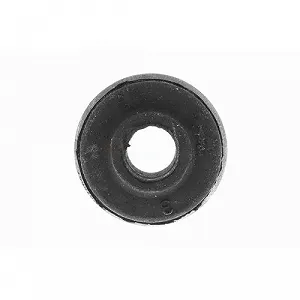 Опора стабилизатора VAICO V95-0034 для VOLVO synthetic.ua - Фото 1