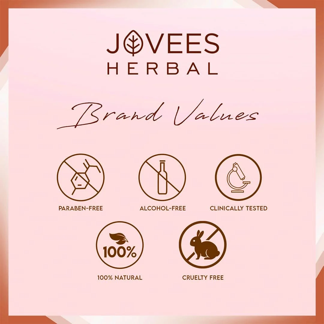 Маска для лица Jovees Apricot & Honey Peel Off 100г, фото №6