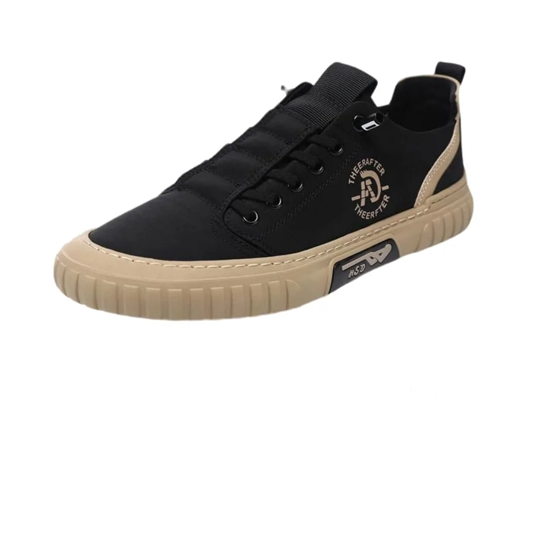 Кросівки MEIION OrthoStep Ергономічні Зручні Знеболюючі Спортивні, фото №1 Кросівки MEIION OrthoStep Ергономічні Зручні Знеболюючі Спортивні, фото №1