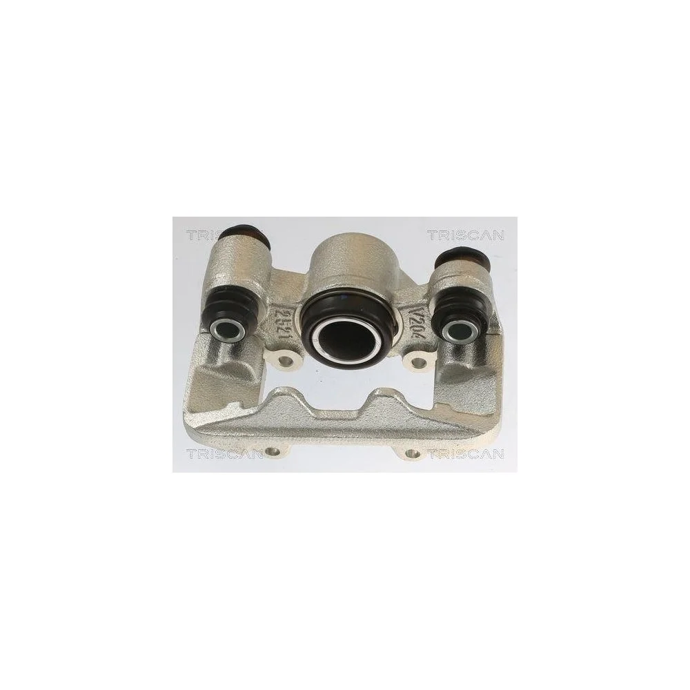 Гальмівний супорт TRISCAN 8175 13201 для TOYOTA задня вісь зліва, фото №1