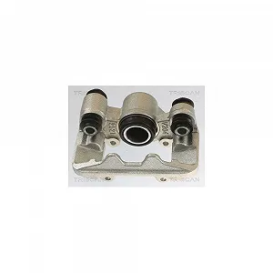 Гальмівний супорт TRISCAN 8175 13201 для TOYOTA задня вісь зліва - Фото 1