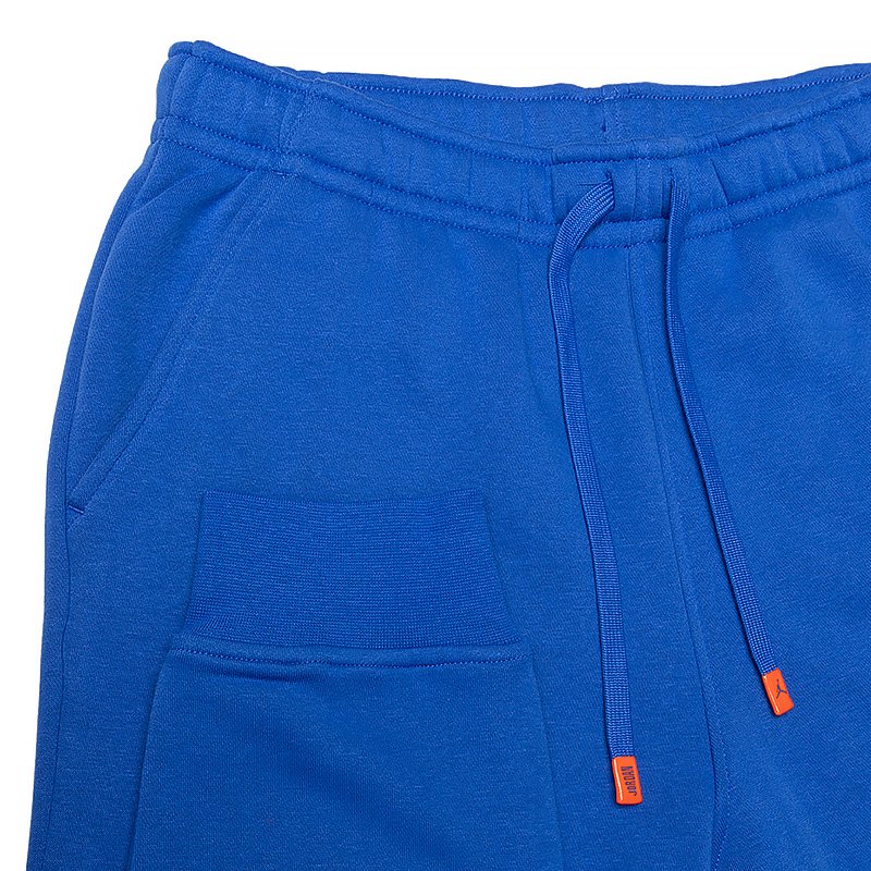 Штаны JORDAN FLC PANT 2 S, фото №3