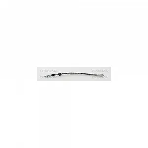 Гальмівний шланг TRISCAN 8150 38104 для CITROËN, передній міст - Фото 1