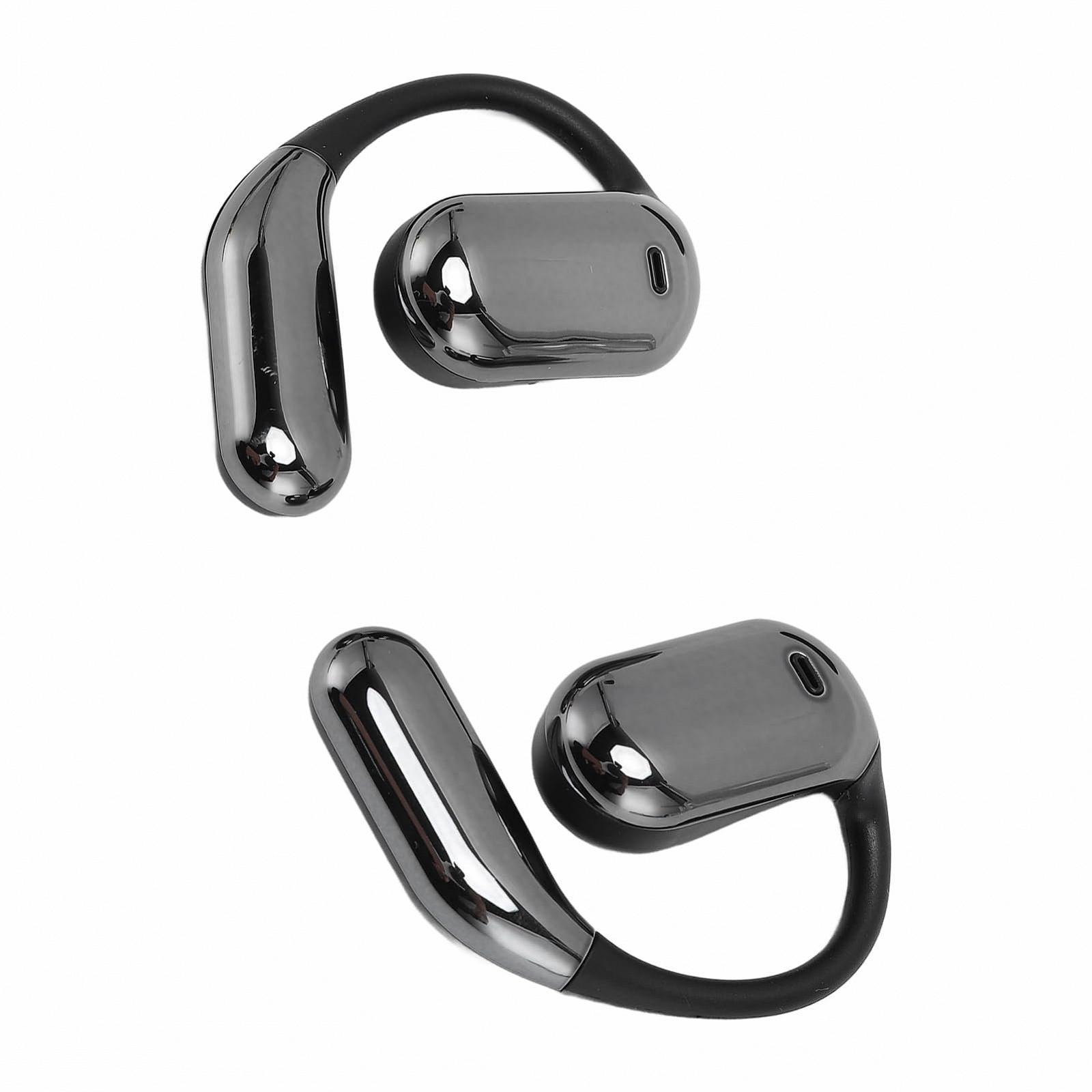 Наушники-переводчики, 120 ч в режиме ожидания, фото №8 Наушники-переводчики, 120 ч в режиме ожидания, фото №8