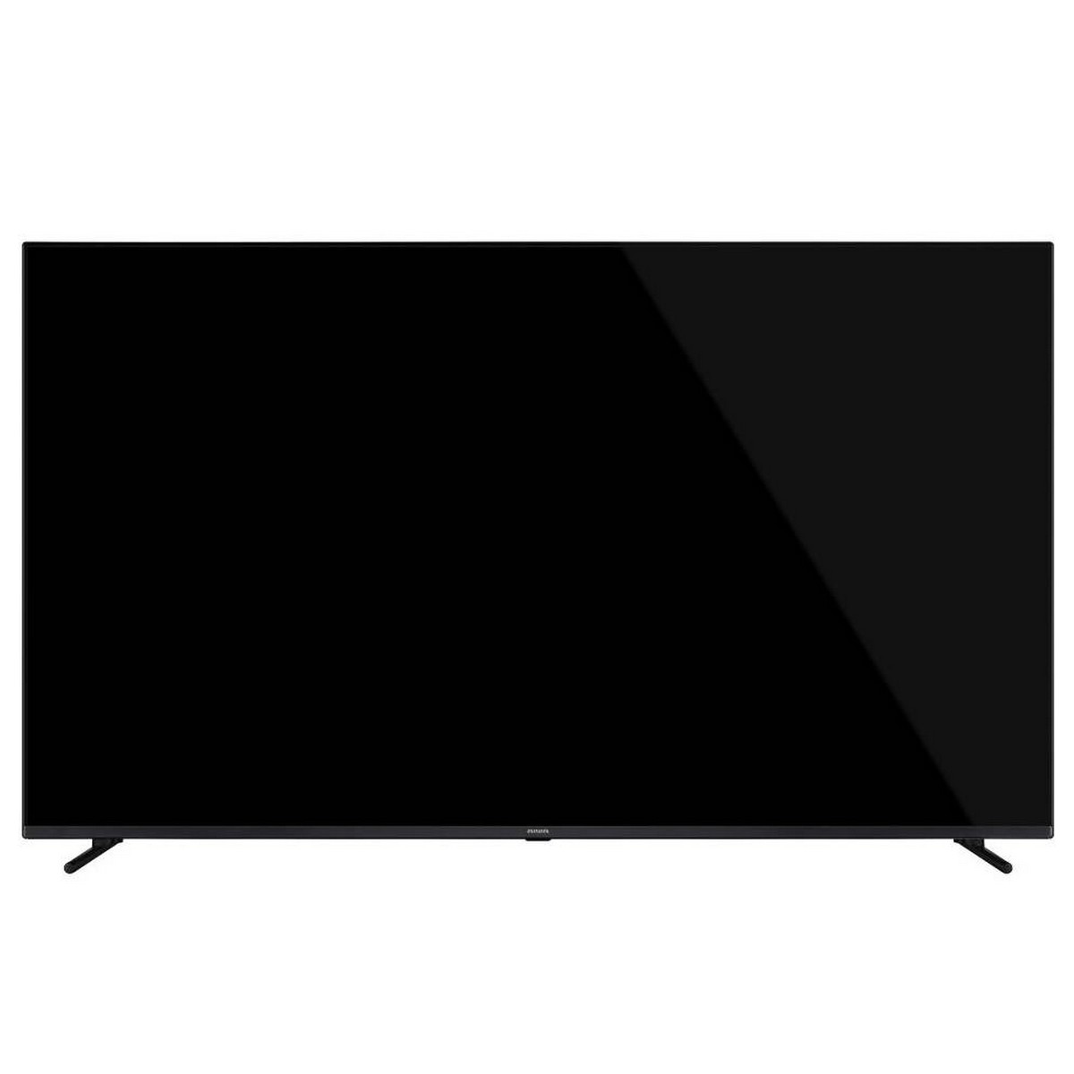 Телевізор AIWA 65AN7003UHD, фото №7 Телевізор AIWA 65AN7003UHD, фото №7