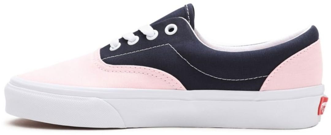 Кроссовки Vans ERA CLASSIC 2021 Blushing Bride/Parisian Night, фото №3